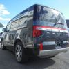 mitsubishi delica-d5 2022 -MITSUBISHI--Delica D5 CV1W--4008625---MITSUBISHI--Delica D5 CV1W--4008625- image 24