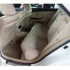 toyota crown 2009 -TOYOTA 【岐阜 334 210】--Crown DBA-GRS202--GRS202-1002161---TOYOTA 【岐阜 334 210】--Crown DBA-GRS202--GRS202-1002161- image 7