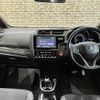 honda fit 2019 -HONDA--Fit DAA-GP6--GP6-3406875---HONDA--Fit DAA-GP6--GP6-3406875- image 17