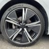 peugeot 308 2024 CFJ1728212 image 14