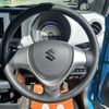 suzuki hustler 2014 CFJ1599364 image 6