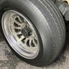suzuki jimny 1996 CFJ9340175 image 10