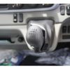 mitsubishi-fuso canter 2024 GOO_NET_EXCHANGE_0540277A30250613W003 image 19