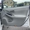 toyota prius-phv 2012 -TOYOTA--Prius PHV DLA-ZVW35--ZVW35-3004841---TOYOTA--Prius PHV DLA-ZVW35--ZVW35-3004841- image 10