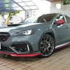 subaru wrx 2024 CFJ1823554 image 19
