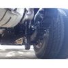 mitsubishi-fuso canter 2015 CFJ1306817 image 46