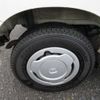 honda n-van 2018 -HONDA--N VAN HBD-JJ2--JJ2-3005613---HONDA--N VAN HBD-JJ2--JJ2-3005613- image 15