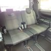 toyota voxy 2018 -TOYOTA--Voxy DBA-ZRR80W--ZRR80-0390040---TOYOTA--Voxy DBA-ZRR80W--ZRR80-0390040- image 12