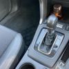 subaru forester 2013 CFJ1610899 image 25