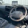 mazda bongo-truck 2015 CFJ1668696 image 16