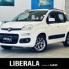 fiat panda 2019 -FIAT--Fiat Panda ABA-13909--ZFA31200003B53353---FIAT--Fiat Panda ABA-13909--ZFA31200003B53353- image 1