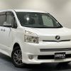 toyota voxy 2009 -TOYOTA--Voxy DBA-ZRR70W--ZRR70-0229349---TOYOTA--Voxy DBA-ZRR70W--ZRR70-0229349- image 4