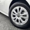 toyota prius 2022 -TOYOTA--Prius 6AA-ZVW51--ZVW51-6234676---TOYOTA--Prius 6AA-ZVW51--ZVW51-6234676- image 27