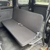 daihatsu hijet-cargo 2021 quick_quick_3BD-S321V_S321V-0484488 image 15
