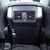 toyota land-cruiser-prado 2019 CFJ0776761 image 34