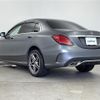 mercedes-benz c-class 2019 -MERCEDES-BENZ--Benz C Class DAA-205077--WDD2050772R469796---MERCEDES-BENZ--Benz C Class DAA-205077--WDD2050772R469796- image 25