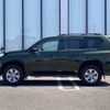 toyota land-cruiser-prado 2014 CFJ1650910 image 7
