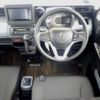 suzuki spacia 2022 -SUZUKI 【広島 480ﾆ2851】--Spacia Base MK33V-105735---SUZUKI 【広島 480ﾆ2851】--Spacia Base MK33V-105735- image 4