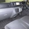 nissan caravan-van 2019 -NISSAN--Caravan Van VW2E26-115021---NISSAN--Caravan Van VW2E26-115021- image 5