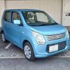 suzuki wagon-r 2014 -SUZUKI--Wagon R DBA-MH34S--MH34S-303733---SUZUKI--Wagon R DBA-MH34S--MH34S-303733- image 12