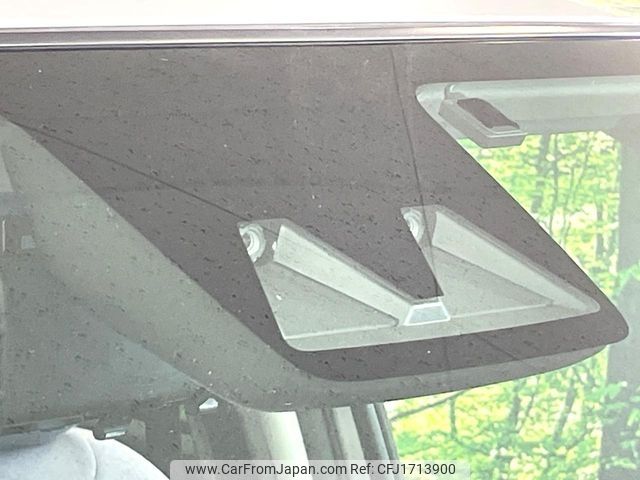 toyota raize 2022 CFJ1713900 image 2
