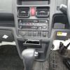 suzuki carry-truck 2019 -SUZUKI 【名変中 】--Carry Truck DA16T--487393---SUZUKI 【名変中 】--Carry Truck DA16T--487393- image 14