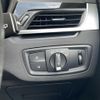 bmw x1 2016 -BMW--BMW X1 DBA-HS15--WBAHS120605F00392---BMW--BMW X1 DBA-HS15--WBAHS120605F00392- image 9