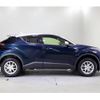 toyota c-hr 2019 -TOYOTA--C-HR DBA-NGX50--NGX50-2032339---TOYOTA--C-HR DBA-NGX50--NGX50-2032339- image 8