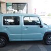 mazda flair-crossover 2024 CFJ1798953 image 4