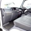 isuzu elf-truck 2017 CFJ1751942 image 53