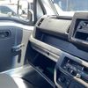 daihatsu hijet-truck 2019 -DAIHATSU--Hijet Truck EBD-S510P--S510P-0295081---DAIHATSU--Hijet Truck EBD-S510P--S510P-0295081- image 10
