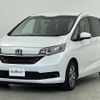 honda freed 2022 -HONDA--Freed 5BA-GB5--GB5-3212109---HONDA--Freed 5BA-GB5--GB5-3212109- image 16