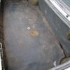 nissan bluebird 1974 CFJ6769711 image 10