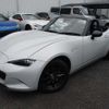 mazda roadster 2015 CFJ1782608 image 4