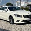 mercedes-benz cla-class 2013 CFJ1864088 image 18