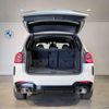 bmw x3 2022 CFJ1882758 image 7