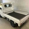 suzuki carry-truck 2005 CFJ1856636 image 2