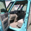 suzuki spacia 2016 -SUZUKI 【名古屋 500 1】--Spacia DAA-MK42S--MK42S-176763---SUZUKI 【名古屋 500 1】--Spacia DAA-MK42S--MK42S-176763- image 15