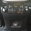 lexus rx 2023 quick_quick_TALH17_TALH17-1001348 image 10