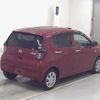 daihatsu mira-e-s 2018 -DAIHATSU--Mira e:s LA350S--0092624---DAIHATSU--Mira e:s LA350S--0092624- image 6