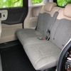honda n-box 2020 quick_quick_6BA-JF3_JF3-1451809 image 7