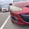 mazda demio 2011 CFJ6591481 image 2