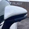 toyota harrier 2020 CFJ1780160 image 24