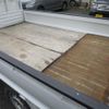 nissan vanette-truck 2008 CFJ1661520 image 17