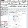 suzuki xbee 2018 CFJ1623131 image 21