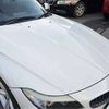 bmw z4 2009 -BMW 【福山 347ﾏ 25】--BMW Z4 LM25--WBALM32050E155305---BMW 【福山 347ﾏ 25】--BMW Z4 LM25--WBALM32050E155305- image 46