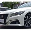 toyota crown 2019 -TOYOTA--Crown 6AA-AZSH20--AZSH20-1047963---TOYOTA--Crown 6AA-AZSH20--AZSH20-1047963- image 18