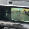 bmw x1 2019 CFJ1754292 image 17