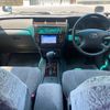 toyota crown 2003 CFJ1637139 image 13