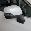 subaru forester 2013 -SUBARU--Forester DBA-SJG--SJG-006011---SUBARU--Forester DBA-SJG--SJG-006011- image 25
